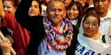 Virtual congresista de Frepap por Tacna se muestra orgulloso de ser estibador [VIDEO]