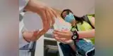 Se registran los primeros casos de coronavirus en personas que no han visitado China