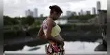 Brasil: Promueven proyecto de abstinencia sexual para evitar el embarazo adolescente