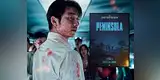 ¡A verlo! Este es el primer adelanto de la secuela de “Train to Busan”, “Península” [FOTOS]
