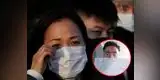 Coronavirus: Asiáticos sufren ataques discriminatorios en el mundo por el brote del virus de Wuhan
