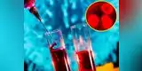 Coronavirus: ¿Cuán letal es el virus de Wuhan y cuál es la cura? 