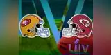 Super Bowl EN VIVO: Reacciones en redes sociales en el encuentro de Chiefs vs 49ers