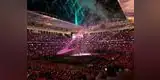 Super Bowl 2020: Revive el show de medio tiempo con Shakira y Jennifer Lopez