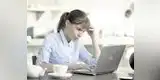 Ahorra y cambia tu vida con estos tips