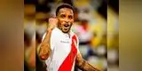 Jefferson Farfán sobre la selección peruana: “Antes eramos el 'patito feo', ahora ganamos un respeto” [VIDEO]