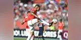 Inter de Porto Alegre, con Paolo Guerrero, empató 0-0 con la U. de Chile por Copa Libertadores 