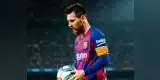 ¿Lionel Messi se va del Barcelona?: “Estoy harto de estos directivos” [FOTO Y VIDEO]