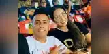 Christian Cueva al Pachuca: Pamela López revela que su esposo jugará en la Liga MX [FOTO]