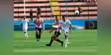 FPF quitaría licencia al Sport Boys por no cumplir pagos