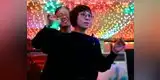 Corea del Sur: Crean una discoteca solamente para ancianos