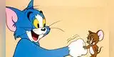 Tom y Jerry: Dibujo animado cumple 80 años