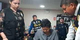 Trujillo: Más de 600 policías capturan a “Los Topos” [VIDEO]