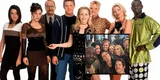 Elenco de ‘Sabrina, la bruja adolescente’ se reúne a 17 años de su final [FOTOS]