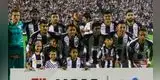 Alianza Lima está de fiesta: íntimos cumplen 119 años de vida [VIDEO]