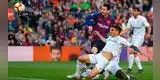 Barcelona vs. Getafe EN DIRECTO por LaLiga: Sigue la transmisión ONLINE
