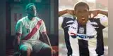 Jefferson Farfán y su emotivo saludo por los 119 años de Alianza Lima