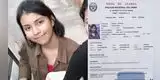 SJL: Niña de 16 años desaparece después de recibir la llamada de un desconocido