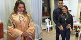 Facebook: Escándalo por ordenación de “sacerdotisa” [FOTO y VIDEO]