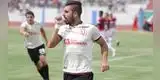 Luis Urruti: “Donde vamos somos locales. Escucho los cánticos y se me eriza la piel”
