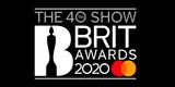 Brit Awards 2020 EN VIVO HOY: fecha, hora, nominados, dónde ver la transmisión en vivo