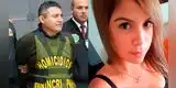 Ministerio Público pide que se eleve condena contra ex militar que mató a su sobrina