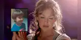 Thalía se pronuncia tras asesinato de Fátima: “¡Esto no puede continuar!”