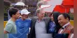 Netflix a la peruana: Divertido comercial revela producciones en Perú [VIDEO]