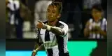 Joazhiño Arroé sobre Yuriel Celi “Este país está lleno de prejuicios”