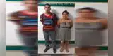 Independencia: Investigan a venezolanos por matar presuntamente a su hija
