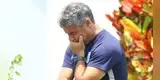 Alianza Lima: Pablo Bengoechea brindó conferencia de prensa esta tarde [VIDEO]