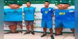 Capturan a delincuentes que dispararon a policía en San Martín de Porres