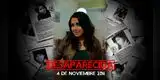 Trujillo: familia sigue buscando a joven desaparecida ¡hace 9 años!