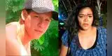 Ministerio Público liberó a un agresor que desfiguró a su ex pareja