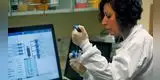 Israel desarrolla vacuna para combatir el coronavirus