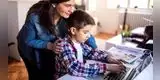 Aprende a orientar a tus hijos sobre el uso de Internet