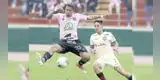 Sport Boys vs. Universitario EN VIVO: Clásico por la fecha 5 del Torneo Apertura