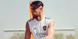 ¿Carlos Zambrano titular en Boca Juniors para la Copa Libertadores? Esto dijo FOX Sports