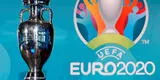 Eurocopa 2020 en peligro de no jugarse por coronavirus [VIDEO]