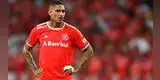 Paolo Guerrero: ¿Cuánto le falta para ser el máximo goleador peruano en Copa Libertadores?