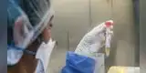 Coronavirus en Perú hoy EN VIVO: Aumentan a 38 las personas infectadas por coronavirus