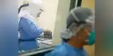 Coronavirus en Perú EN VIVO: Confirman cinco nuevos casos de coronavirus