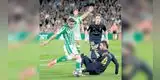 Real Madrid sufre otro tropiezo