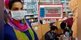 Coronavirus: Escasez global de paracetamol no sería por demanda