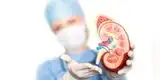 Perú: Más del 50% de los casos de enfermedad crónica renal se puede prevenir