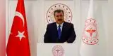 Coronavirus: Turquía confirma el primer caso positivo de COVID-19