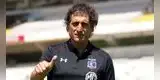 Alianza Lima reconoció interés en Mario Salas