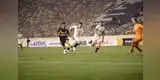Liga 1: Partido Cantolao vs. Universitario se jugaría sin público  por coronavirus