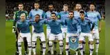 Coronavirus: Se posterga el duelo entre el Manchester City y el Real Madrid