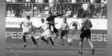 Liga 1 del fútbol peruano se suspende hasta el 30 de marzo por coronavirus